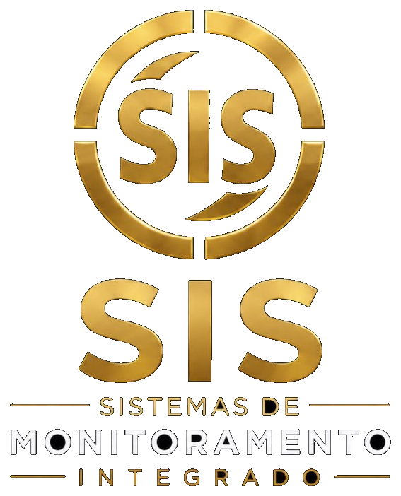 SIS — Sistemas de Monitoramento Integrado